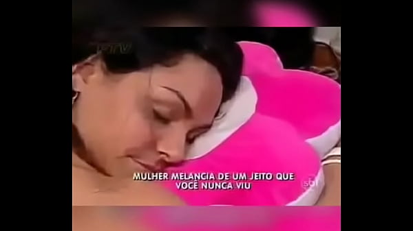 Rabuda Andressa soares 