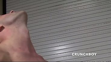 Suck My Big Dick Slut And I You Are Good Sucked I Will Breed You thumbnail