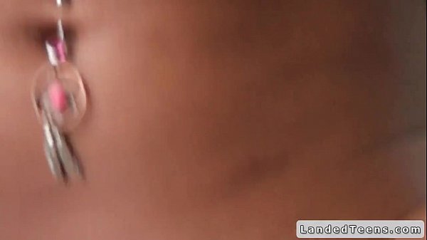 Rejected bride blowjob in_car in public