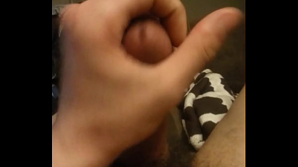 20150426 002709 .mp4 thumbnail