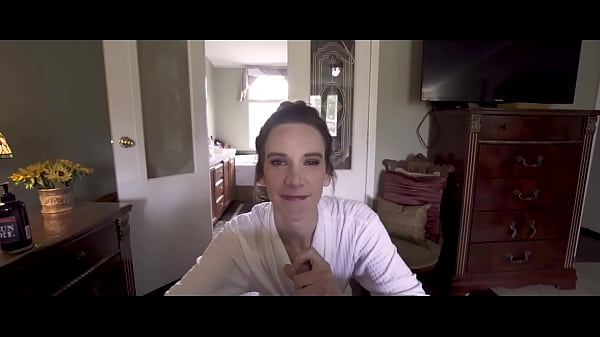 Play MP4 - Friends Hot Mom Needs Money Alora Jaymes WCA Productions