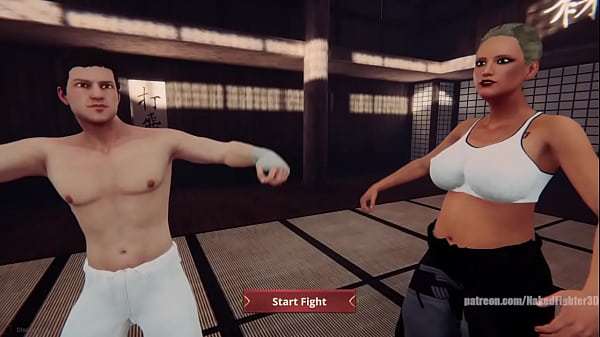 Nonton Niko Vs Felicity [nf3d Mixed Sexual Competitive Intercourse] thumbnail