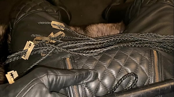 Du Brauchst Sie? Meld Dich! thumbnail