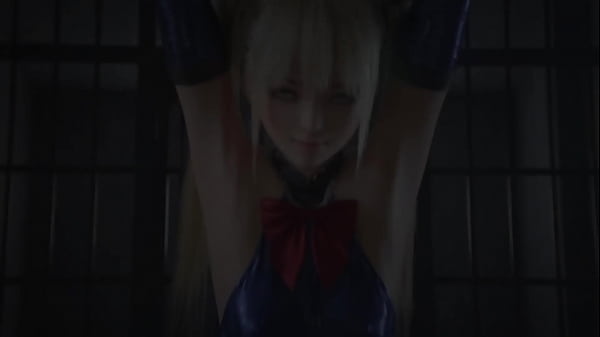 Nonton Beauty Game Teen Bouncing thumbnail