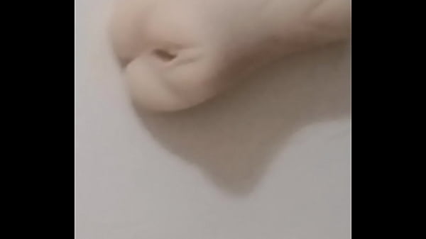 Buceta de silicone, buceta arrombada, xereca quente, white big fat pussy, xobra didofu