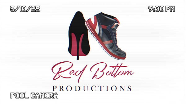 Nonton Fuck A Distraction thumbnail