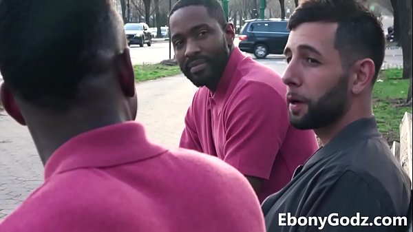 I'_m The Only Guy Who Can Go Inside You, Get It?