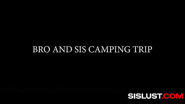Stepbro Has Released His Stepsister&rsquo;s Wild Side - Sislust 