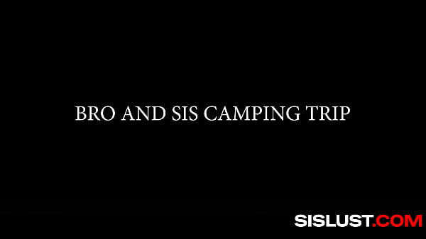 She Can Get Used_to The Taste of_Her Stepbro s Boner Sislust