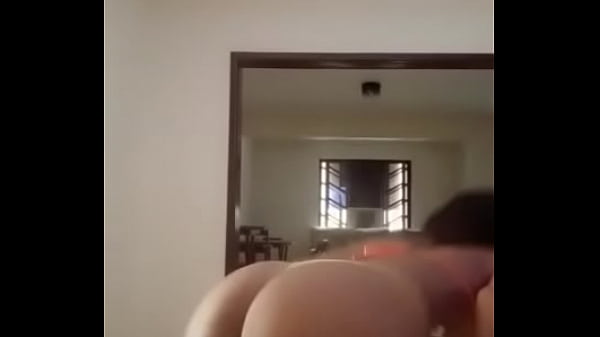 Funk Novinha insta_flaviatorresofc