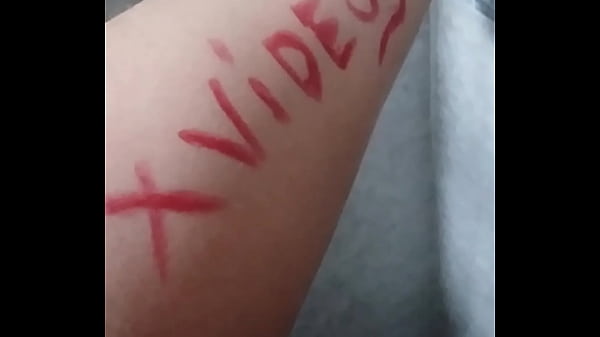 V&iacute_deo de verificaci&oacute_n