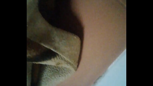 Nonton Wife Fucked In Hotel (2) thumbnail