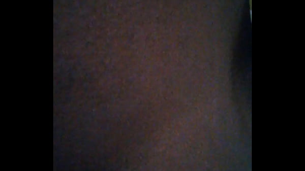 Wife Fucked in Hotel 2