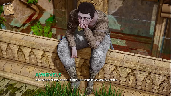 Eternum 294  123456789Next SEXBOKEP adalah Website Bokep Indonesia Terbaru dan Terlengkap Gratis dimana Anda dapat menonton streaming video bokep dan download vidio bokep terbaru yang sedang viral dengan aplikasi bokep android, Aplikasi bokep free download simontok app terbaru 2026 for PC Mobile Online dan HP     Contact Us   DMCA   Disclamer   Privacy and Policy   Conditions of Use  &copy; 2026 SEXBOKEP All rights reserved