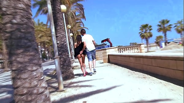 Amaspain29 thumbnail