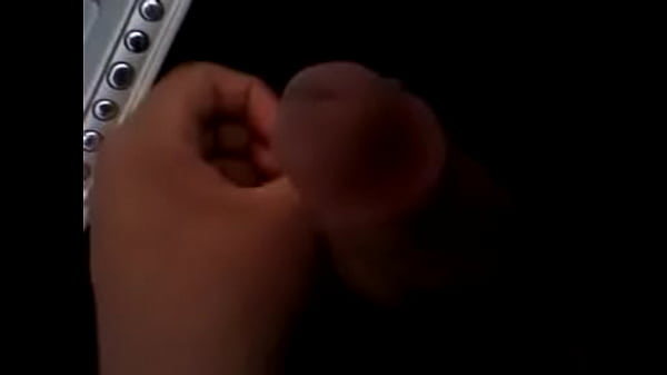 Nonton Home thumbnail