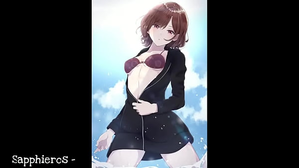 Nonton Anime Hentai Pictures Mix thumbnail