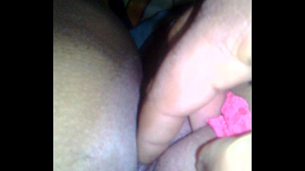 consolo unas palmadas se moja