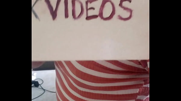 V&iacute_deo de verifica&ccedil_&atilde_o