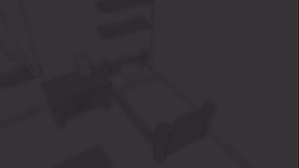 Nonton Susie And Kris Hard Fucking Straight thumbnail