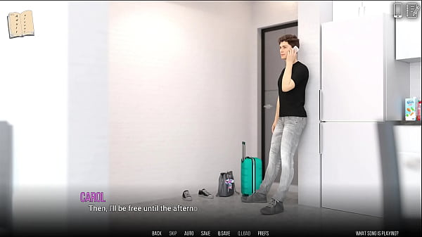 University of problems 202