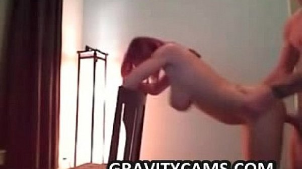 Live Webcam Girls Webcam Live Show 