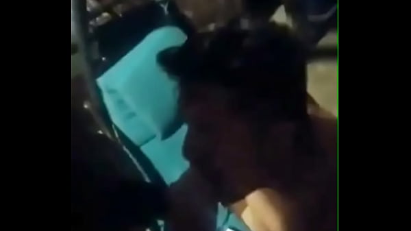 Location dark dirty basement mexican enjoying my dick dick 