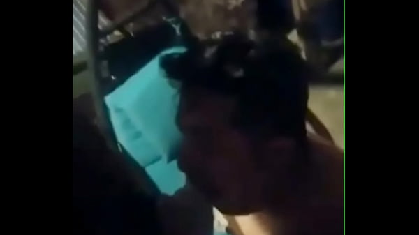 Play MP4 - Location &lpar;dark dirty basement&rpar; Mexican enjoying my dick dick