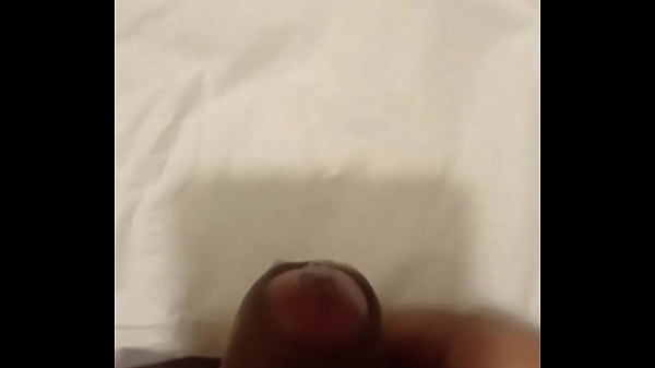 Lechita Y A Dormir thumbnail