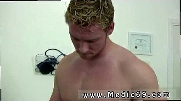 Free gay porn video twinks and emo twink gang banged Its been a while 