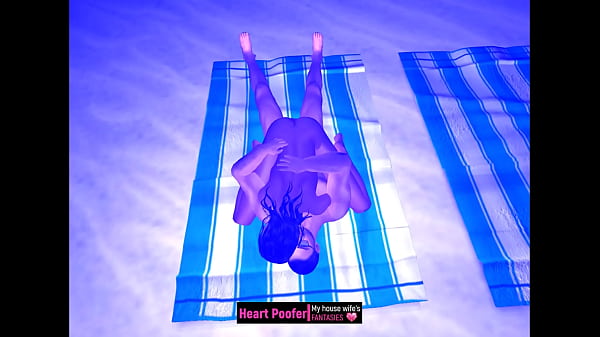 Ni me pregunt&ograve; me mont&ograve; de inmediato 