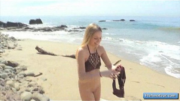 Ftv girls first time video girls masturbating from 19  123456Next SEXBOKEP adalah Website Bokep Indonesia Terbaru dan Terlengkap Gratis dimana Anda dapat menonton streaming video bokep dan download vidio bokep terbaru yang sedang viral dengan aplikasi bokep android, Aplikasi bokep free download simontok app terbaru 2026 for PC Mobile Online dan HP     Contact Us   DMCA   Disclamer   Privacy and Policy   Conditions of Use  &copy; 2026 SEXBOKEP All rights reserved