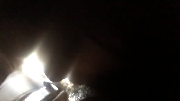 Sexy Latina teen enjoys tasty bbc