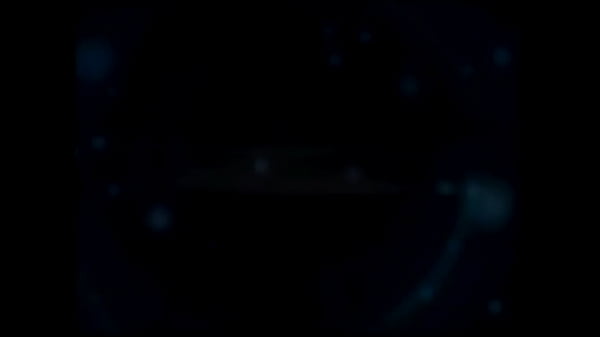 Play MP4 - Tokyo CO-AKUMA Juri Matsuzaka 02