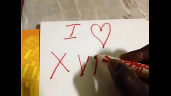 Video de v&eacute_rification