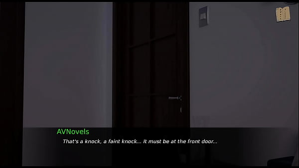 Play MP4 - Nursing Back To Pleasure 66&comma; Return Of The Ex&period;