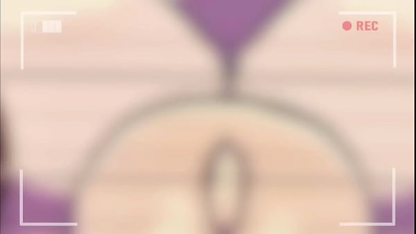 Nonton Inko From Mha (choklit) thumbnail