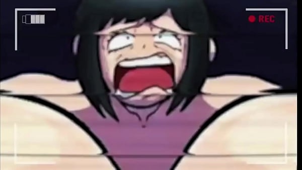 Inko s_Capturing By Choklit