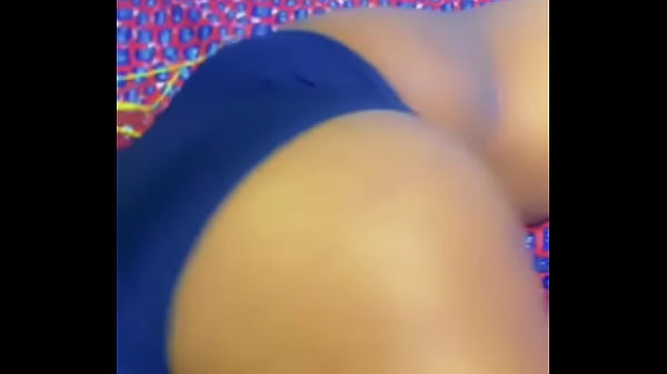 T'envie de baiser appelle moi je suis &agrave; yopougon caf&eacute;ier 0748180982