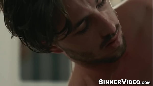 Play MP4 - Lustful Lucas Frost licks pussy before banging the tight pussy of redhead Dani Rivers