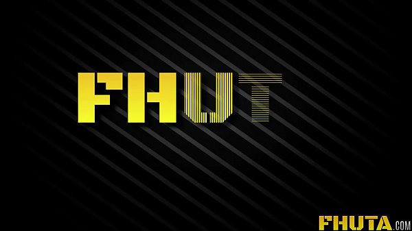 Nonton Fhuta - Would You Like A Desert? thumbnail