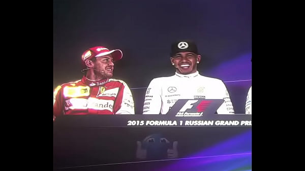 Nonton Sebastian Vettel thumbnail