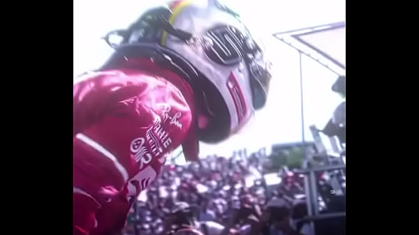 Sebastian vettel  123Next SEXBOKEP adalah Website Bokep Indonesia Terbaru dan Terlengkap Gratis dimana Anda dapat menonton streaming video bokep dan download vidio bokep terbaru yang sedang viral dengan aplikasi bokep android, Aplikasi bokep free download simontok app terbaru 2026 for PC Mobile Online dan HP     Contact Us   DMCA   Disclamer   Privacy and Policy   Conditions of Use  &copy; 2026 SEXBOKEP All rights reserved