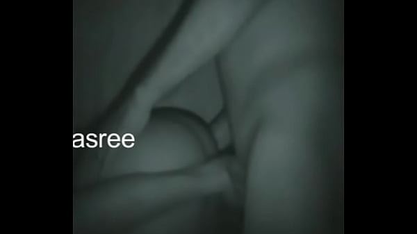 Play MP4 - kunichu adikkal