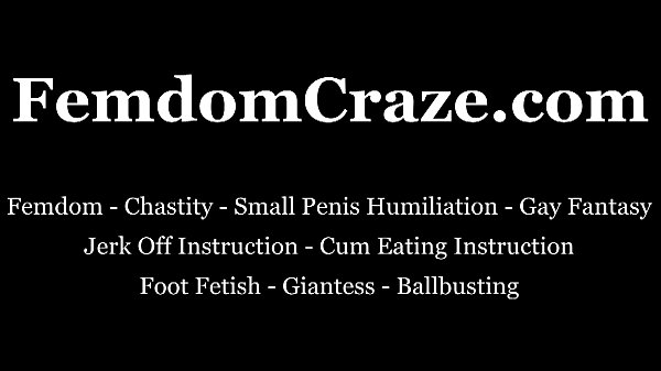 Play MP4 - I deserve to be treated like royalty