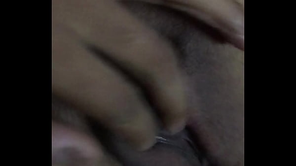 Nonton Img 2250.mov thumbnail