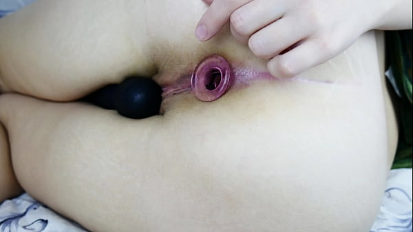 Big Ass_Horny Naughty Mature Milf Urgently Wants Sex With A Big_Dick Preparing_For Anal_Sex