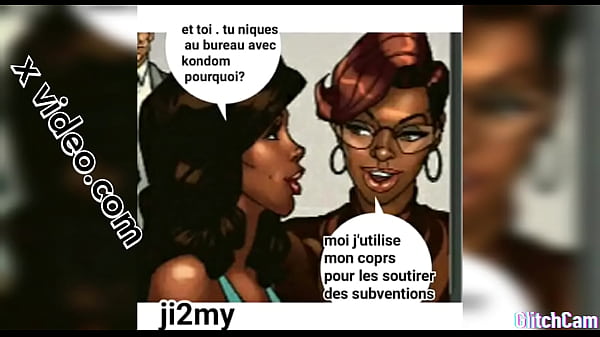 Video de v&eacute_rification