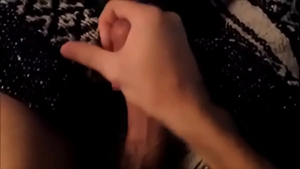 Master Jack Pillow Talk 