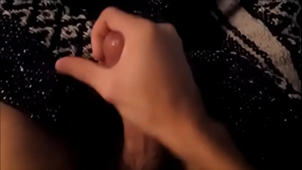 Play MP4 - Alpha Dirty Talk